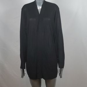 Liz Claiborne Cardigan